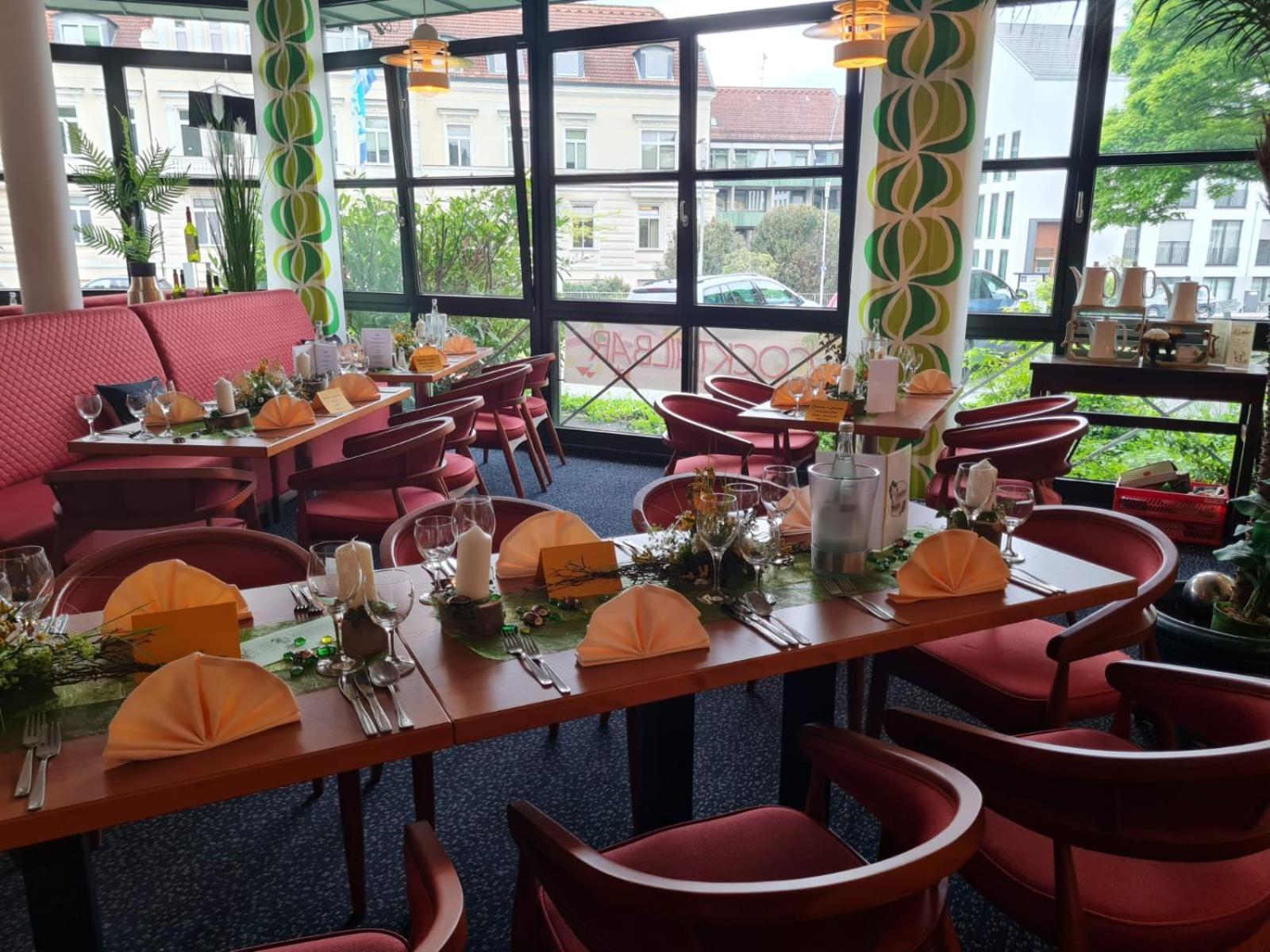 Grandhotel Esplanade Bad Nenndorf Kültér fotó